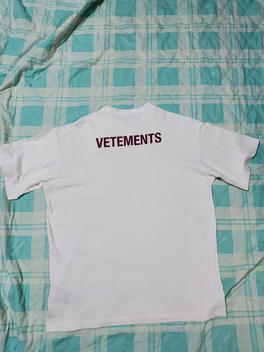 thumbnail-7